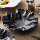 Axyaa Ceramic Tableware Set - High-Grade Quality & Style