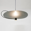 Axyaa LED Pendant Lights for Modern Indoor Decor and Ambiance Lighting