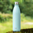 Axyaa 304 Stainless Steel Thermos Bottle 750/1000ML Vacuum Flask