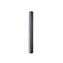 Axyaa Outdoor LED Wall Lamp for Terrace Courtyard Villa