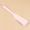 Silicone Non-Stick Frying Shovel by Axyaa: Kitchen Essential for Pancakes, Eggs, and Steak