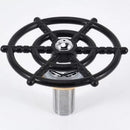 Axya High Pressure Glass Cup Washer for Kitchen and Bar