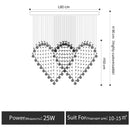 45496915591342|45496915624110