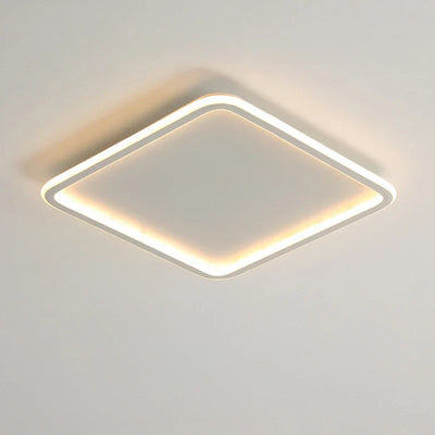 49382030737687|49382030770455|49382030803223|49382030835991|49382030868759|49382030901527|49382030934295|49382030967063|49382030999831|49382031032599|49382031065367|49382031098135|49382031130903|49382031163671|49382031196439|49382031229207|49382031261975|49382031294743|49382031327511|49382031360279|49382031393047|49382031458583|49382031491351|49382031556887