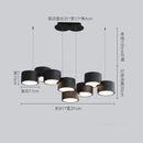 45496596103391|45496596136159|45496596168927