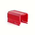 Axyaa Gift Wrap Cutter: High Precision Blade, Manual Tool for Crafting, Scrapbooking & DIY