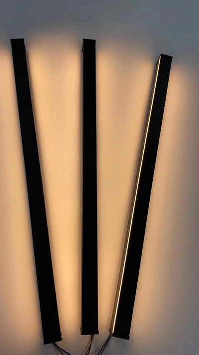 45534040293550|45534040326318|45534040359086|45534040391854|45534040424622|45534040457390|45534040490158|45534040522926|45534040555694|45534040588462|45534040621230|45534040653998|45534040686766|45534040719534|45534040752302|45534040785070|45534040817838|45534040850606|45534040883374|45534040916142