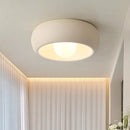 Axyaa Bird's Nest LED Ceiling Light | Modern Home Décor Bedroom Pendant Lamp