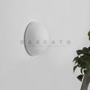 Axyaa Modern Wall Lights for Living Room & Bedroom - Creative Design Lamps