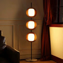 Axyaa Nordic Modern Living Room Sofa Sailing Lamp