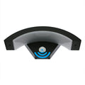 Axyaa Outdoor Waterproof LED Wall Lights - Aluminum Wall Lamps