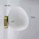 Axyaa Modern White Acrylic Ceiling Lamp for Dining Room - Stylish Home Lighting Fixtures