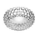 Axyaa Luxury LED Chandelier for Home Decor & Lighting in Living Room, Bedroom, Dining Room, or Hotel