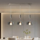 Axyaa Adjustable Length Full Spectrum Hanging Lamp for Eye Protection