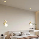 Axyaa Cream Wind Chandelier: Modern Fashion for Home, Bar, and Hotel Lighting
