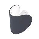 Axyaa Rotating Metal Wall Sconce LED Light for Hotels, Home, Office, or Restaurant