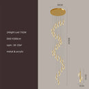 45496810012846|45496810045614|45496810078382|45496810111150