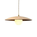 Axyaa Wabi-Sabi Bedroom Bedside Lamp Living Room Retro Lighting Fixtures