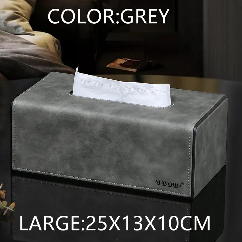 45540423139551