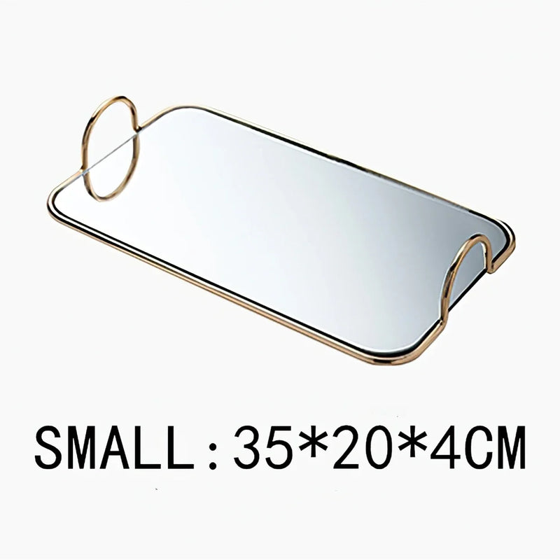 45540431560927