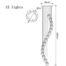 45496964907182|45496965169326