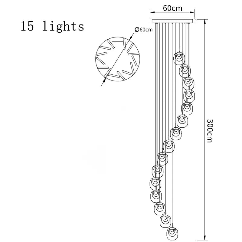 45496964907182|45496965169326