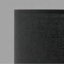 Axyaa Designer Table Lamp for Living Room, Bedroom, Study, and Hotel