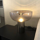 Axyaa LED Night Light for Bedroom Headboard - Modern & Simple Desk Lamp