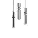 49337054593303|49337054626071|49337054658839|49337054691607|49337054757143|49337055052055