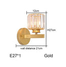 Axyaa Modern Luxury Black Gold Chandelier Pendant Lamp for Indoor Lighting