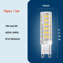 45533464068270|45533464101038|45533464133806|45533464166574