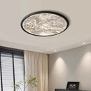 Axyaa Modern Ceiling Lamp LED Lights for Room Indoor Lighting