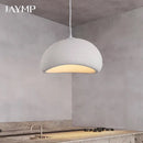 Axyaa Wabi Sabi Pendant Lights Chandelier for Dining Table and Ceiling