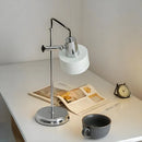 Axyaa Bud Mushroom Floor Lamp - High Quality Classic Design
