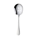 Axyaa Stainless Steel Utility Spoon - Large Multifunctional Kitchen Utensil