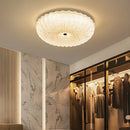 Axyaa Smart LED Ceiling Light for Nordic Home Decoration