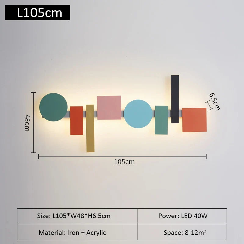 46141188014332|46141188047100
