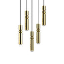 49337055150359|49337055445271|49337055510807|49337055543575|49337055576343|49337055609111