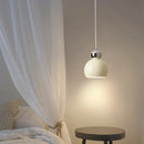 Axyaa Modern Pendant Ceiling Light Fixture for Bedroom, Dining Room, Living Room
