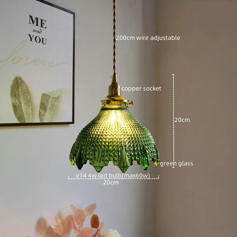 Axyaa Nordic LED Pendant Light Chandelier für Loft Decor & Esszimmer