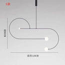 45533438443694|45533438476462