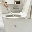 Axyaa High-Pressure Toilet Plunger - Drain Cleaner and Unblocker