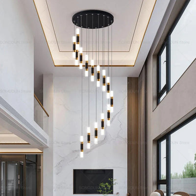 46140320350460|46140320383228|46140320415996|46140320448764|46140320481532|46140320514300|46140320547068|46140320579836|46140320612604|46140320645372|46140320678140|46140320710908|46140320743676|46140320776444|46140320809212|46140320841980|46140320874748|46140320907516|46140320940284|46140320973052