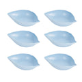 Axyaa Wheat Straw Seasoning Dish Set