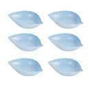 Axyaa Wheat Straw Seasoning Dish Set
