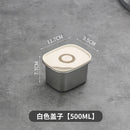 45553534730463