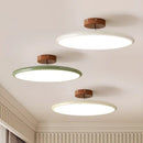 Axyaa Antique Style Full Spectrum Ceiling Light for Master Bedroom
