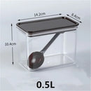 45549331841247