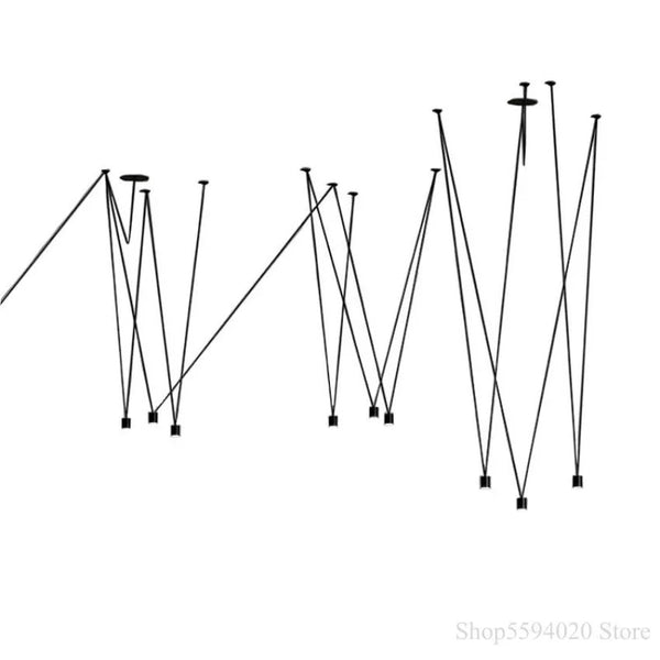 45496580145326|45496580243630|45496580309166|45496580374702|45496580440238|45496580505774|45496580571310|45496580636846|45496580735150|45496580800686|45496580866222|45496580931758