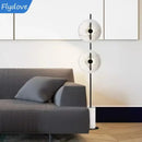 Axyaa Marble Wall Light for Modern Living Spaces